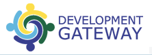 Development Gateway